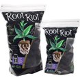 thumbnail image 1 of Root Riot Sac de 100, 1 of 1