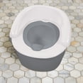 thumbnail image 4 of Idea Factory 3-en-1 pot formateur, 4 of 8