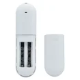 thumbnail image 4 of Nouveau pour Google TV Streamer 4K HDR Télécommande Vocale Bluetooth IR avec Couvercle, 4 of 6