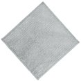 thumbnail image 1 of Wire Dishwashing Rag, Steel Wire Dish Towel Stain Rust Removal Double Side  for Household, 1 of 8