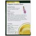thumbnail image 4 of Traditional Medicinals - Tisane Biologique à la Racine de Réglisse - 16 Sachets de Thé, 4 of 6