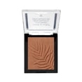 thumbnail image 2 of Wet n Wild Color Icon Bronzer, 2 of 5