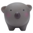 thumbnail image 1 of ANGGREK Piggy Bank, Durable Poisonless Kids Piggy Bank For Office For Home, 1 of 1