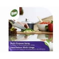 thumbnail image 4 of Vim Aroma & Shine Multi-Purpose & 700mL, 4 of 4
