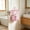 10 pcs Tournant Sac Suspendu Moins de 5 $ a3, variante sur 10 Pcs Sac Suspendu pour Salle de Bain, Vacemry Rangement de Sac Suspendu, Étendoir Rotatif pour Sacs d'Eau, Organisateur Suspendu Multifonction pour Salle de Bain Balcon Buanderie Cuisine Douche Séchage