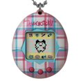 thumbnail image 1 of Original Tamagotchi - Plaid, 1 of 9