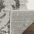 thumbnail image 4 of Safavieh Adirondack Silver Area Rug - 6' x 9', 4 of 5
