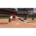 thumbnail image 4 of MLB® The Show™ 25 (Nintendo Switch), 4 of 7