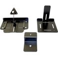 thumbnail image 2 of Poly - Camera mounting bracket, 2 of 2
