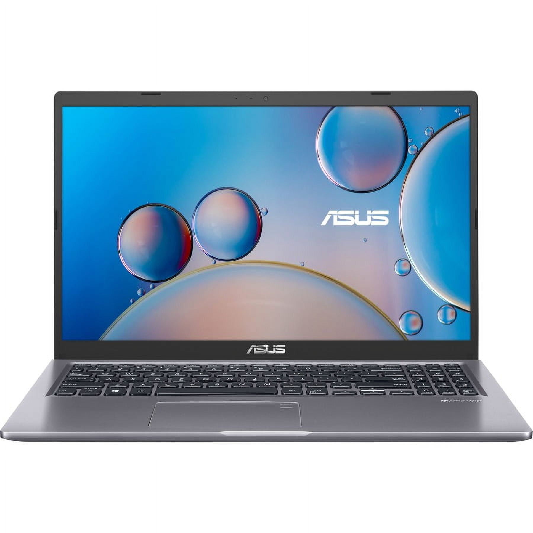 ASUS ノートパソコン X515 Corei7 Refurbished (Excellent) - Asus VivoBook X515 15.6