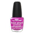 thumbnail image 2 of COLOR CRAZE Vernis à Ongles - ELECTRA, 2 of 2