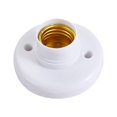 thumbnail image 1 of Bulb Holder for Candelabra Sockets with Easy Installation and Material, 1 of 8