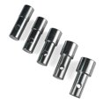 thumbnail image 3 of Venom Headlift Pins Kit #2 Compatible with Honda RC51 (02+), 3 of 6