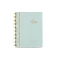 thumbnail image 1 of Carnet Rigide Cambridge® Workstyle™ Mellow Frost, 1 of 6