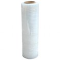 thumbnail image 1 of New Buffalo Corp HNDWRAP Rouleau d'Emballage Extensible Série Pro - 18 Po x 1500 Pi, 1 of 1