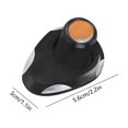 thumbnail image 3 of Yhmxh Car Accessories Motorcycle Accessories Motorcycle Turn Signal Double-sided Turn Signal Turn Signal, 3 of 6