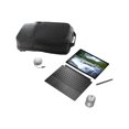thumbnail image 2 of Active - Pn7320a - Active Stylus - Matte, Apollo -, 2 of 5