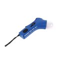 thumbnail image 1 of Cat Food Dispenser, Durable Cat Feeder Interactive Training Tools Portable Pet Treat Launcher Outdoor Pet Training Food Dispenser Toy for Pet Dog Outdoor Play, 1 of 8