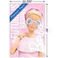 thumbnail image 2 of Mattel Barbie - L'avenir est radieux, 2 of 4