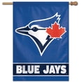 thumbnail image 1 of Wincraft Toronto Blue Jays 28x40  Banner, 1 of 2