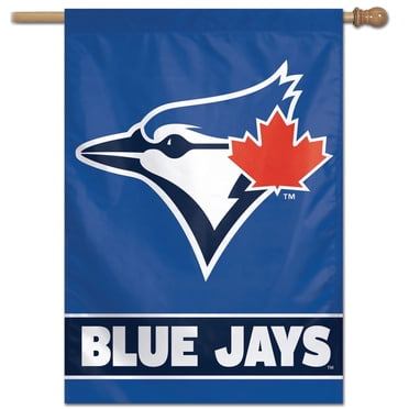 Wincraft Toronto Blue Jays 28x40  Banner