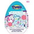 thumbnail image 1 of Peeps Shrink Art Surprise Clip-On Activity, 1 of 1