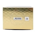 thumbnail image 4 of VERSACE CRYSTAL NOIR FOR LADIES EAU DE PARFUM SPRAY 3 OZ, 4 of 6