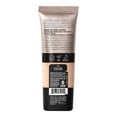 thumbnail image 4 of e.l.f. Cosmetics Soft Glam Satin Foundation, 4 of 8
