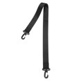 thumbnail image 3 of jinwen Ski Boot Snowboard Boot Carrier Straps Shoulder Leash Winter Accessory Skis Belt Black, 3 of 9