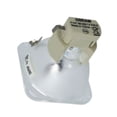 thumbnail image 4 of Original Osram Projector Lamp Replacement for InFocus IN3102 (Bulb Only), 4 of 5