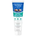 thumbnail image 1 of Dermal Soin des Talons Therapy 300 g, 1 of 1