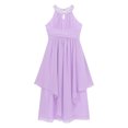 View all media