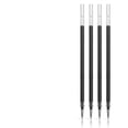 thumbnail image 3 of Pen Core Replacement Set For Writing 100 Pcs 5ml, 3 of 7