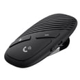 thumbnail image 4 of 5.0 5.0 Sun Shield Car  Hands Free Phone Speakerphone Support Four Languages Accessory, 4 of 7