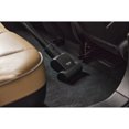 thumbnail image 5 of Miele Turbo Mini Turbo Brush STB 101, Attachable Handheld Tool for Pet Hair, Compatible with All Miele Vacuum Cleaners, 5 of 5