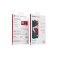 thumbnail image 2 of ZAGG INVISIBLESHIELD HYBRID GLASS FOR APPLE WONDER WOMAN FOR WMC, 2 of 2