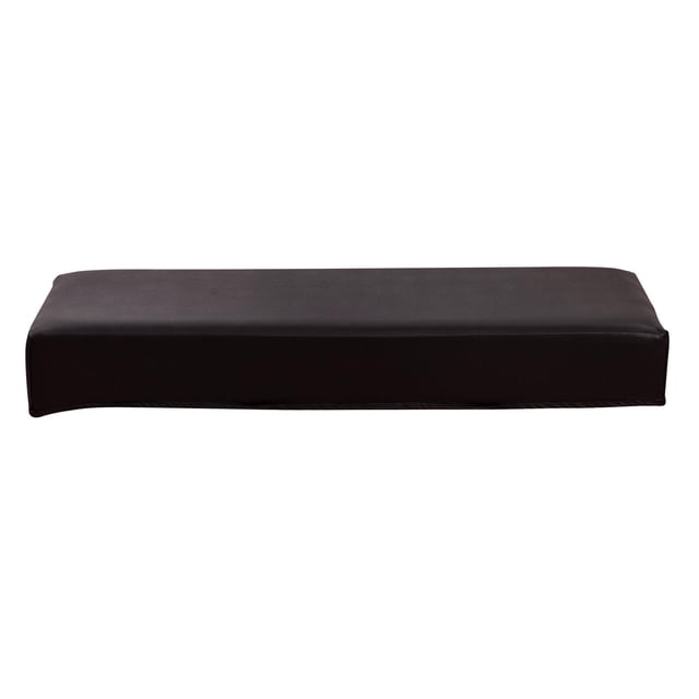GROWTH TANK Bench cover for dining room waterproof stretchable removable upholstered kitchen Coffee