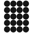 thumbnail image 1 of Patches en Fer avec Adhésif, 10 Paires de Patches en Fer Floqués Outils de Réparation de Tissu Installation Facile, 1 of 14