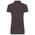 thumbnail image 1 of PRO RTX Womens Polo Shirt, 1 of 2