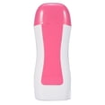 thumbnail image 2 of Wax Roller, Non- Portable Safe  Environmental Wax Heater, Hand For Heat  Wax Removing Unwanted Hairs Foot, 2 of 5