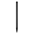 thumbnail image 3 of EIGTHTAIL Stylet à Écran Tactile de Précision pour iPad Argent 3 Pcs, 3 of 8