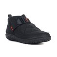 thumbnail image 2 of Chaco Women's Ramble Puff Snow Boot, Black, 9, 2 of 4