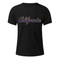 thumbnail image 4 of LUOGENLI T-shirts pour Homme pour Hommes T-Shirt à Imprimé Floral à Manches Courtes à Col Rond pour Tenue Décontractée T-shirts pour Hommes T-shirts Graphiques Pâques T-shirts pour Hommes T-shirts Graphiques Drôle Adulte St. Patrick Noir TTTTG, 4 of 4