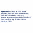 thumbnail image 4 of Becel Vegan, 4 of 5