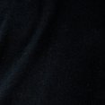 thumbnail image 4 of Next Level Cotton Long Sleeve Crew, L, Black, 4 of 5