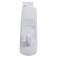 thumbnail image 3 of Command™ Utility Hooks 17002C, Small, 3 of 9