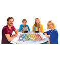 thumbnail image 5 of Kodak 1000 piece Puzzle Stowaways, 5 of 5