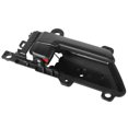 thumbnail image 3 of Poignée Intérieure Automatique, Poignée de Porte Intérieure de Voiture Haute Fiabilité ABS 82620-3J000 pour la Modification de Voiture, 3 of 8