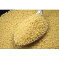 thumbnail image 1 of Couscous Whole Wheat, 1 of 1