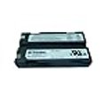 thumbnail image 4 of Compatible Battery 54344 for Trimble 5700,5800,R6,R7,R8,TSC1 GPS Receiver, 4 of 4